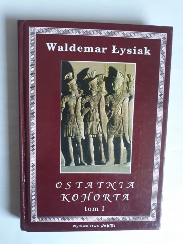 09aff9414a06b35ca2638459ef83