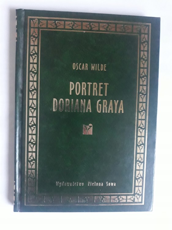 2b539863461e8b096f1b0f056588