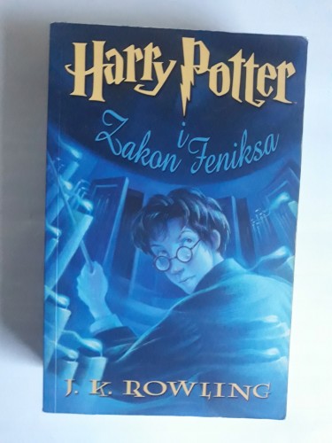 fed7d5484116942649289d7065af