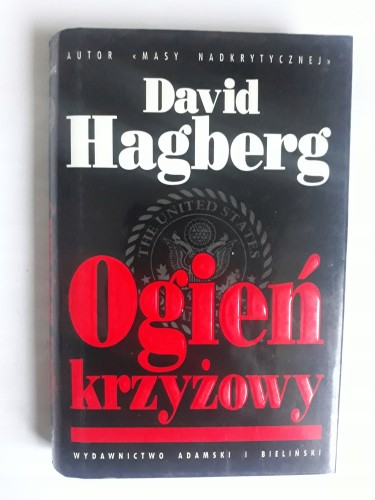 04f1302440b3b848a8524f8c3663