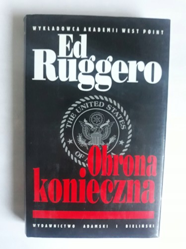 25da8b674258bd5f96ec3309638c