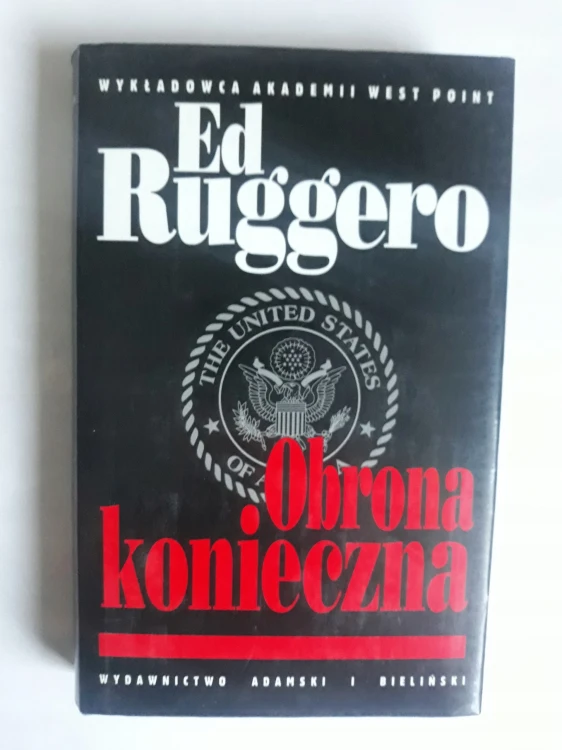 25da8b674258bd5f96ec3309638c