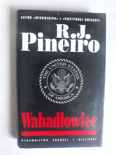 60bef402429990b25056618f1b0d