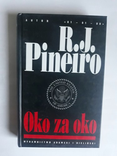 4591565e4bdf98a6be4e691ea66b