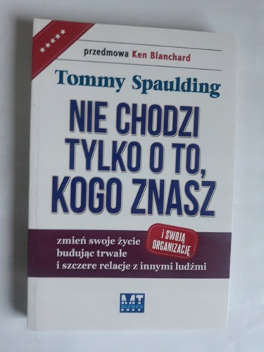 3dca09444167a7a0f79e9484f4d1