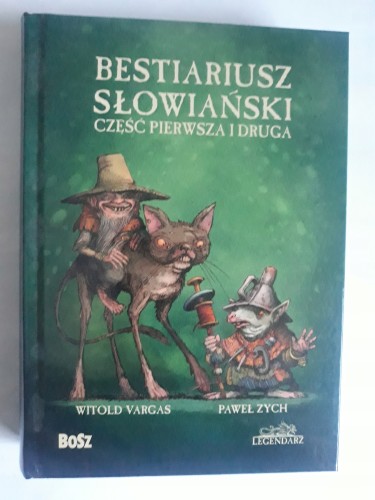 44673aa6454f871b0e1ced5893c2