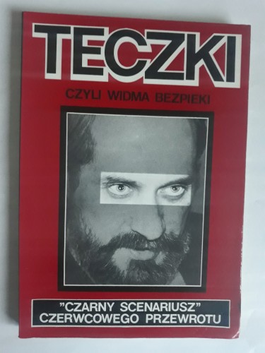 e9ae18a240f8b874d788ddbabf82