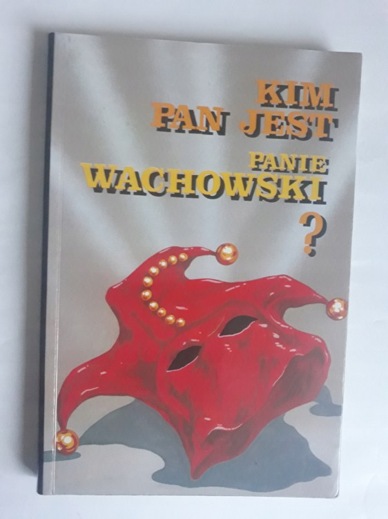 e281a7d44916b5bf21998f89d731