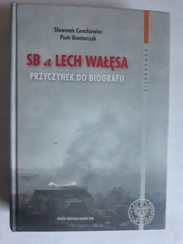 26f186bf42ada0abbd57bf3cbd45