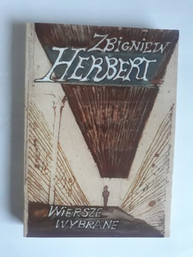 00e643344a3b866fa4b176c1bc4d