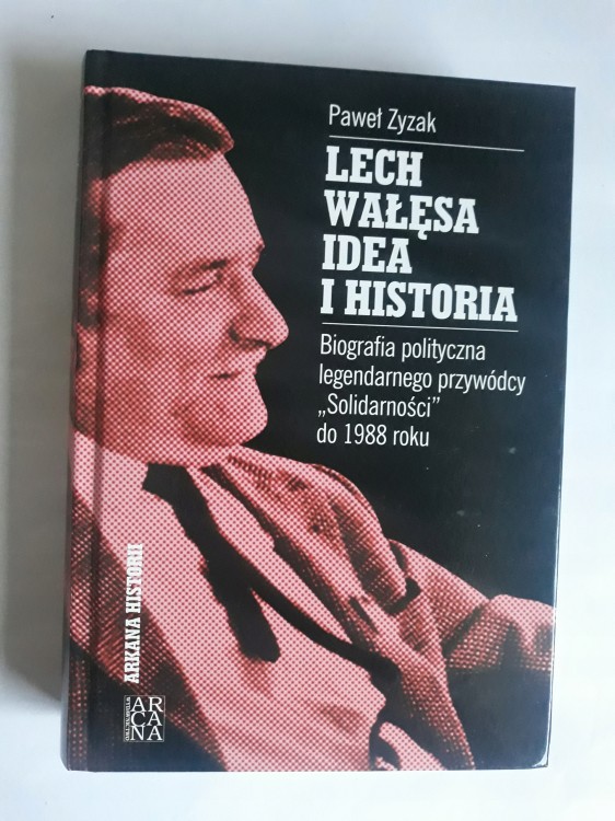 f0b789cf41d29c529926ccfce285