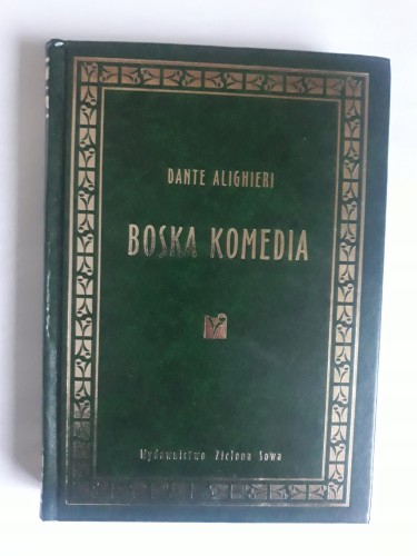 9b443d604dbb82d318b308f4ec84