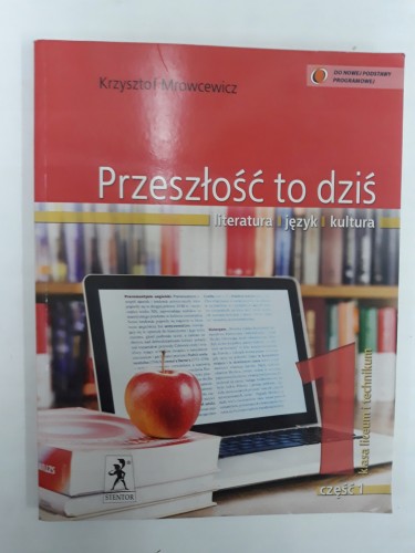 ecd7b69140a8a019f728f1f5b7f6