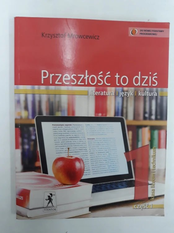 ecd7b69140a8a019f728f1f5b7f6