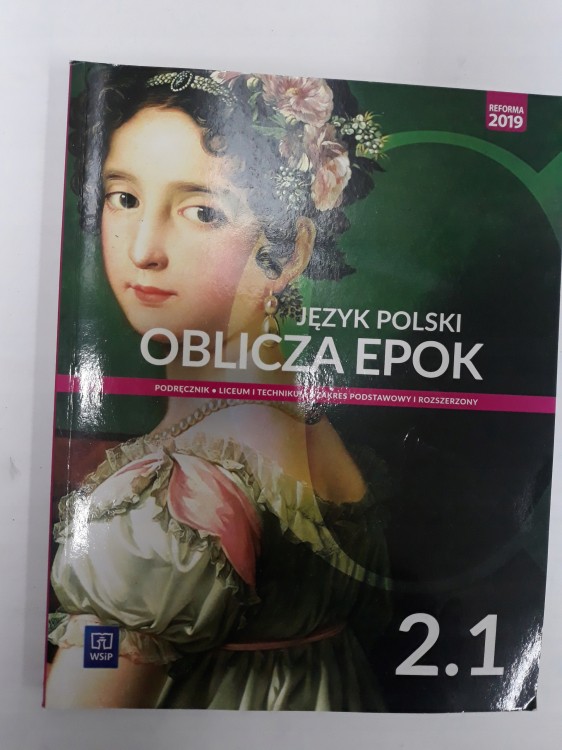 ca8980f5424994b86accd3724ea6