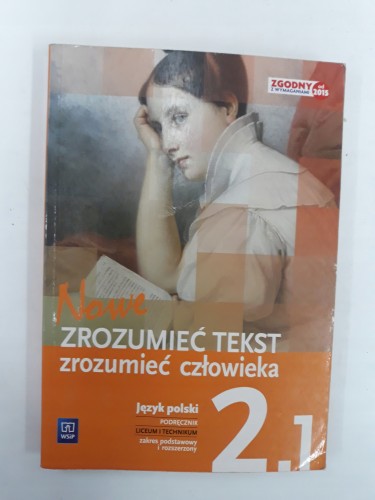 b95151b94aea9fa08852bc23f9ab