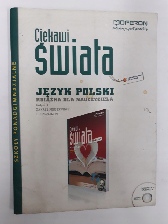 9b961db44bfc9b5842e72263ad31