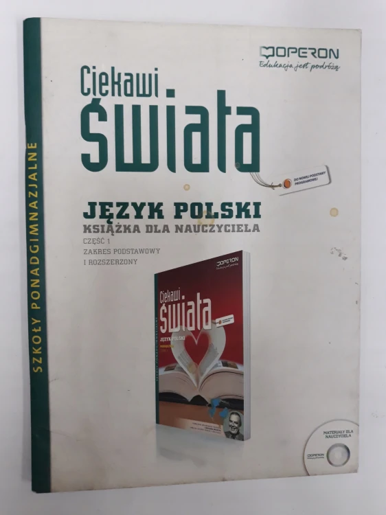 9b961db44bfc9b5842e72263ad31