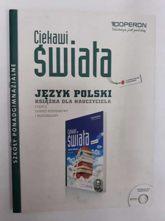 3ba763804b4ba199d268ce9bcbfa