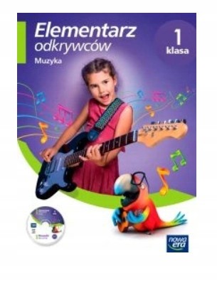 5e85a45f4c288594f43367eea9b8