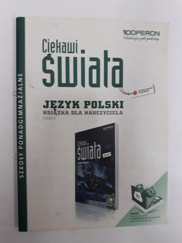 72f3fff647c486b67d08c1bdfd96