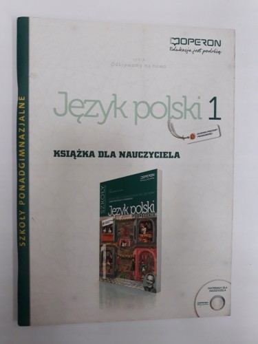 2ae7ec484085af111dd0390a4930