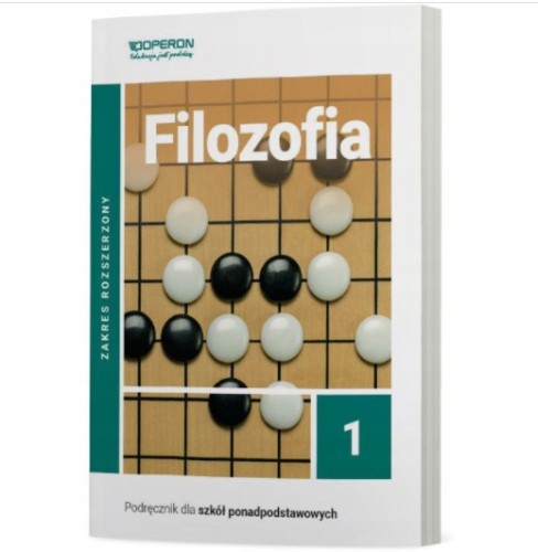 d511a85d4b6b878557728c1d9ab8