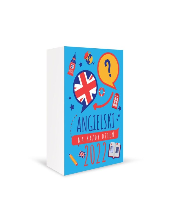 8cb59513480886717718ef352346