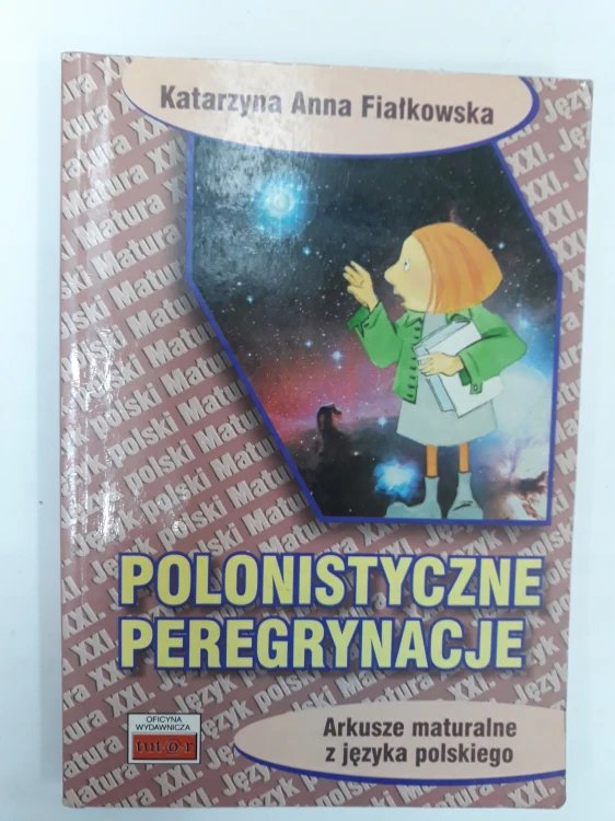 c3e2f4784b61bd000afcdbf38a51