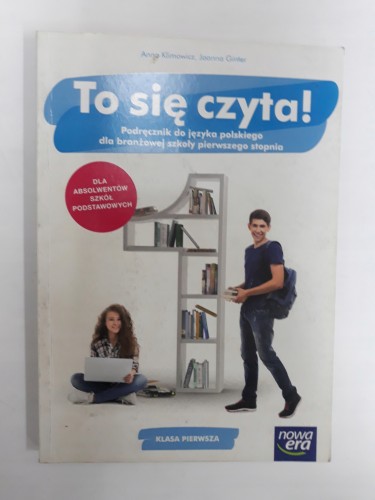 db0c3d0842338d32f96fa2758272