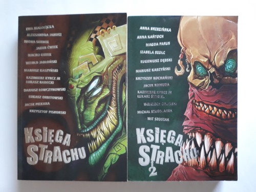 877eca7d49daa52d9448a75d3f64