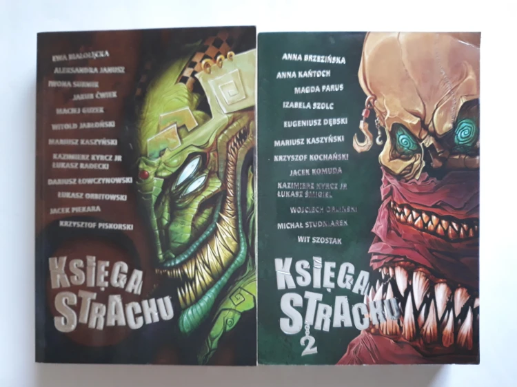 877eca7d49daa52d9448a75d3f64