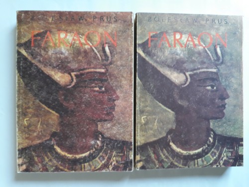 a08df4d540d1b4c7581e8f4e8e2c