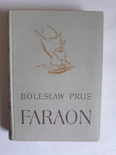 aedbc4c542dc8c7cf51ca756d6df