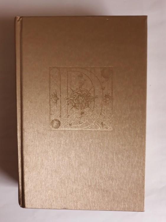 fa3bbc414c4dba9db3b2363a3bec