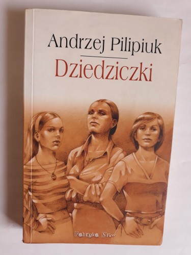 7275d9e64be1ae87ee4c0004949e