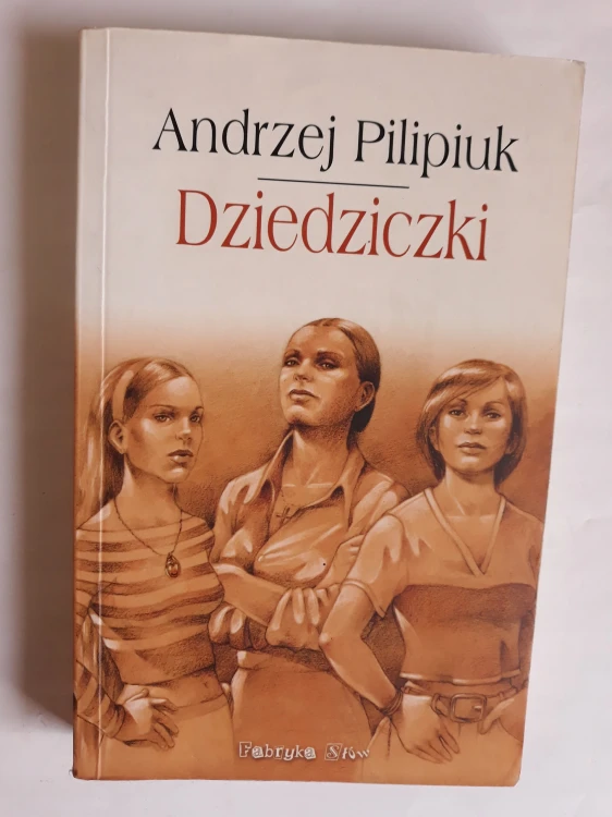 7275d9e64be1ae87ee4c0004949e