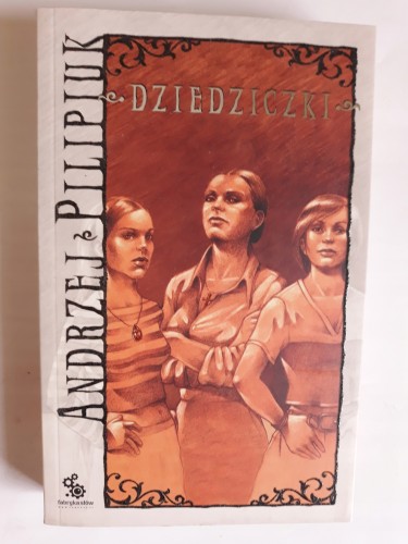 f2ea06f3486fa0db0808e635d100