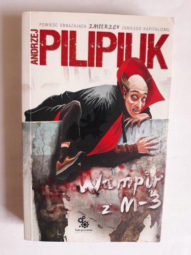 cf29f5214aebbfeff7a8529fc3ad