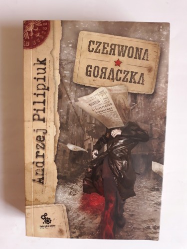 ed7d206140cab99d0e6be1e92284