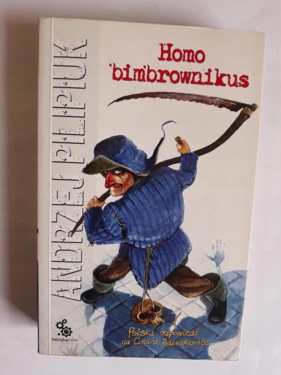 eafd3e1740f8a3fb6a1341f83e4c