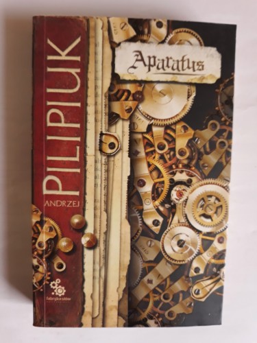 a0c7f226406da0a8f61d352bb394