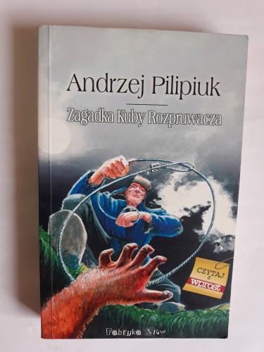 9ba9c69b43baa0205c446424b368