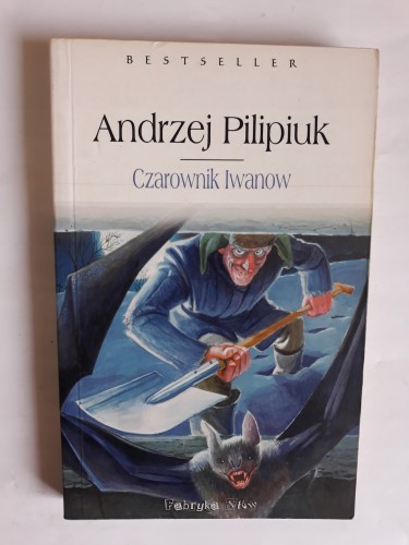 4580a59c4edfb01c6ac00f3cebec