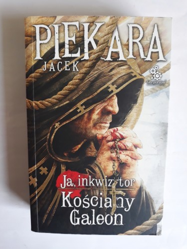 c3a4cc764a6bb38c93ea510bca97