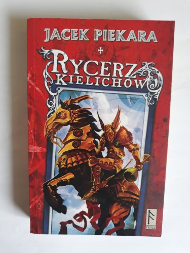 994e8b5848c2859cd1b82413730c