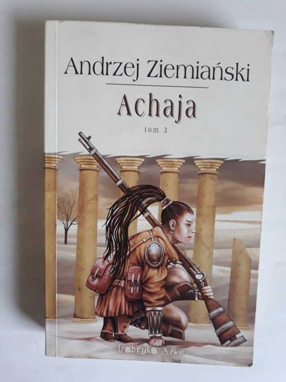 b661a2e24e71a2fcd496076bc82f