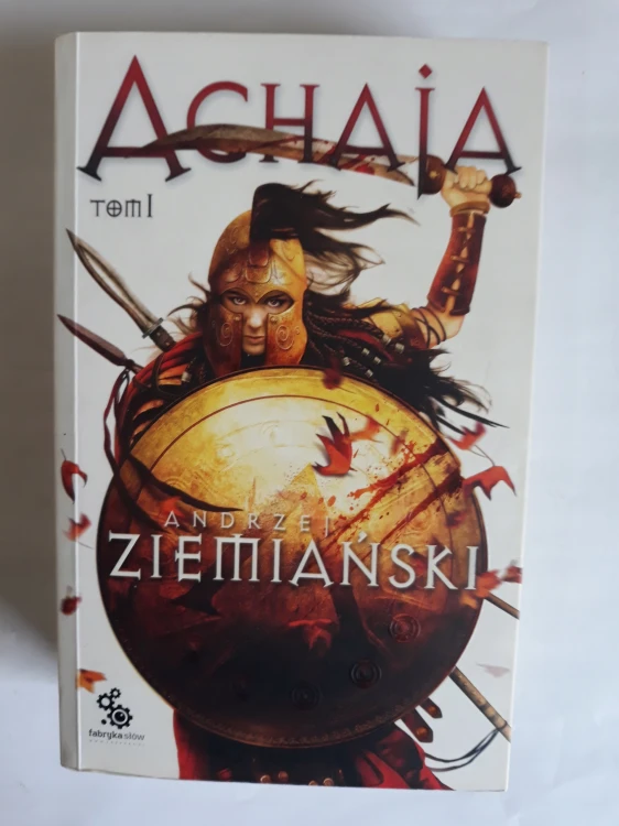 917d04d14388ba0b813589331f5a