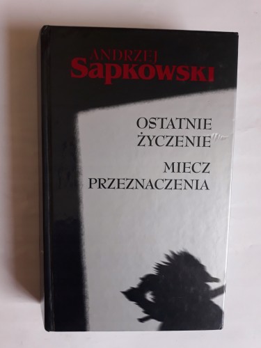 55d66bd64de2866d240476580022