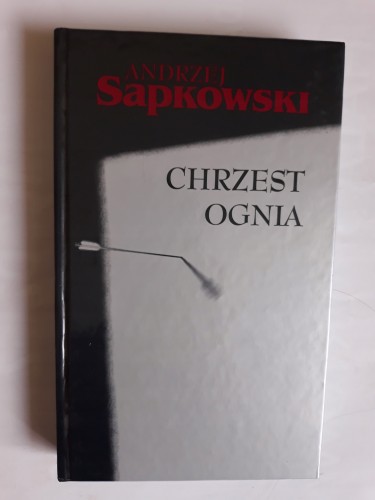 e9e93dc341d280233eeae93639ad